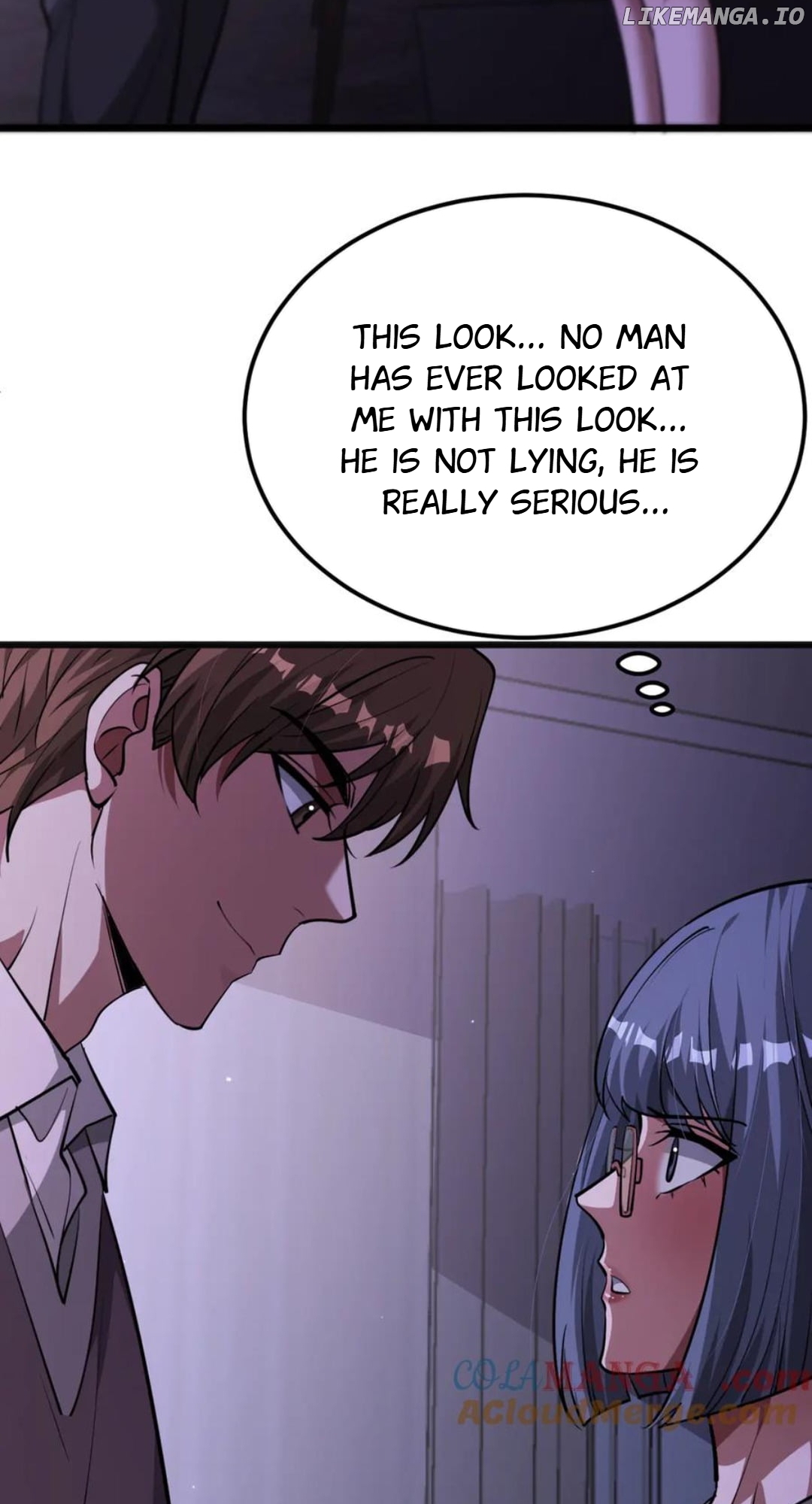 I’m Trapped In This Day For One Thousand Years Chapter 175 - page 23
